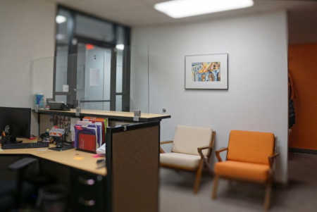 Return to Work Planning for COVID-19