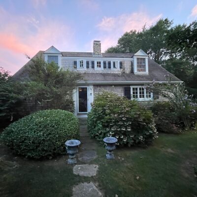 Celebrating Community Through Support of Cape Abilities