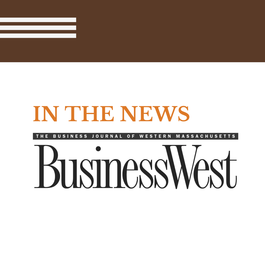 Press: Challenges & Opportunities