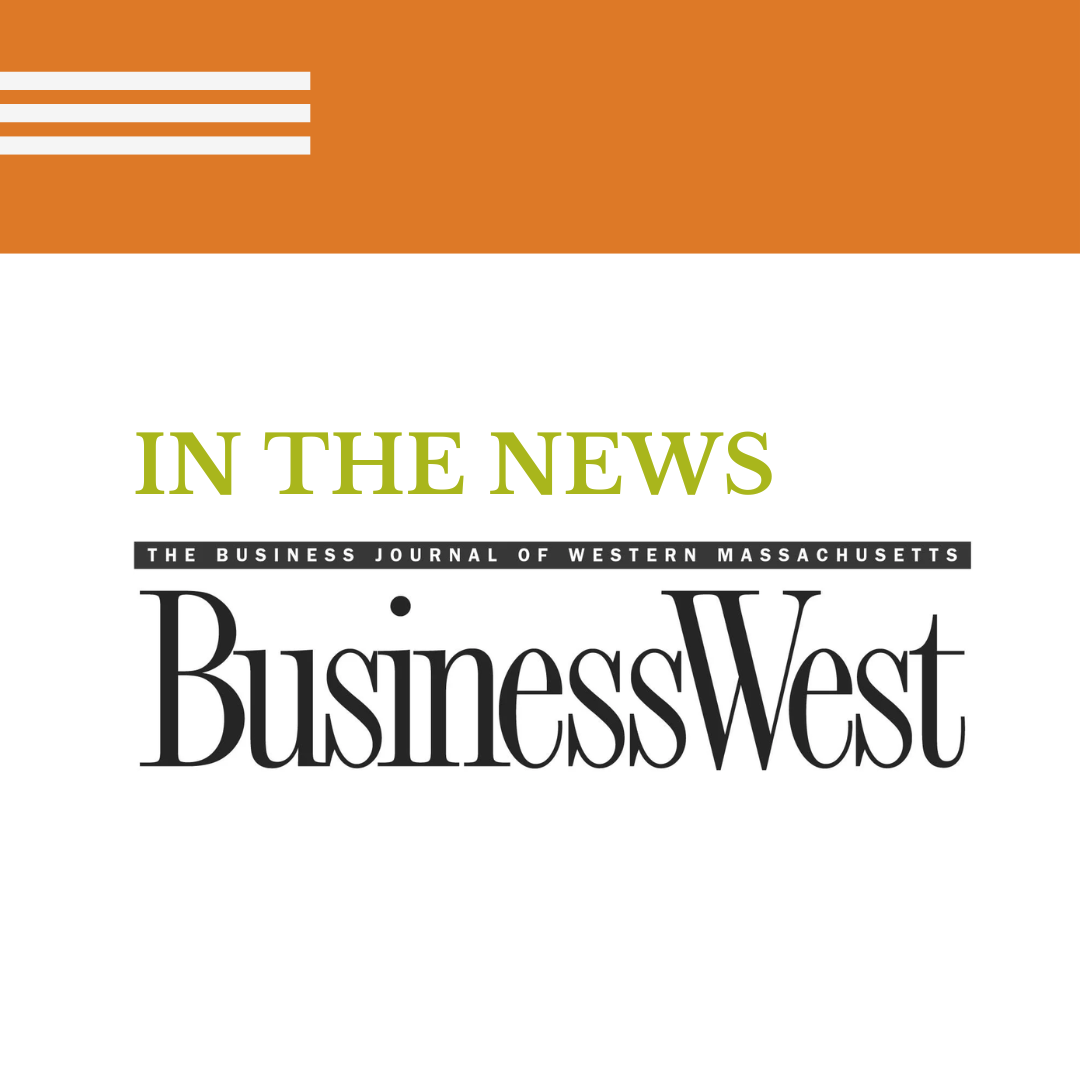 Press: AEL Featured in BusinessWest